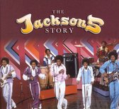 Jackson 5 Story