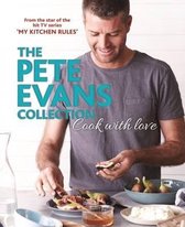 Cook with Love