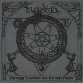 Narbeleth - Through Blackness And..