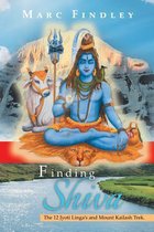 Finding Shiva