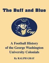 The Buff and Blue