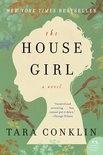 House Girl A Novel