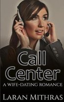 Call Center