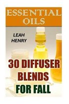 Essential Oils