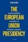 European Union Presidency