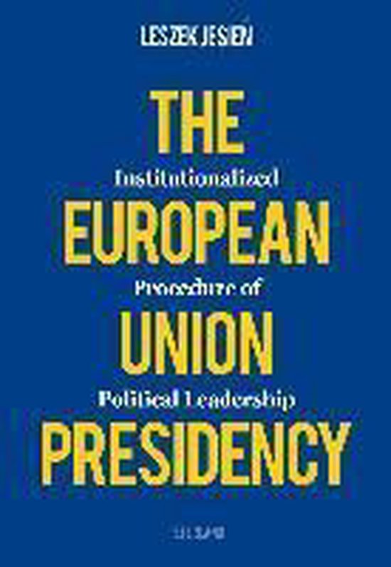 European Union Presidency