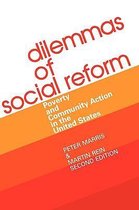 Dilemmas of Social Reform