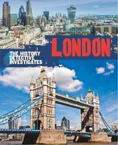 The History Detective Investigates