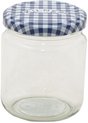 Kilner Jampotje - 228ML