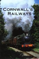 Cornwall's Railways