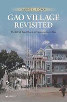 Gao Village Revisited – The Life of Rural People in Contemporary China