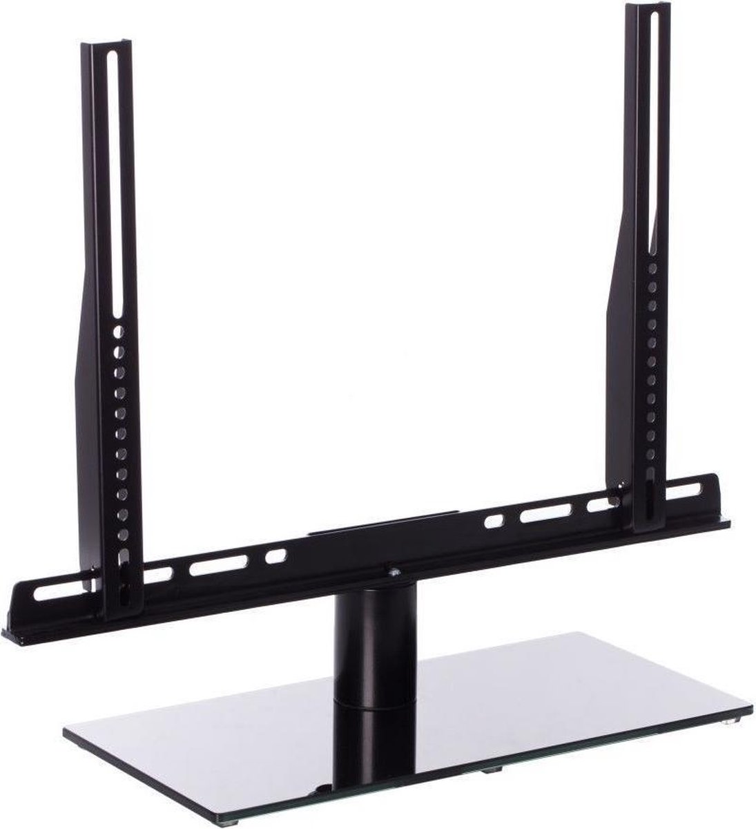 Cavus CAVTSS Universele TV voet Draaibaar 3237 Inch