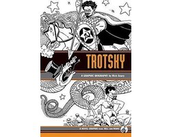 Trotsky