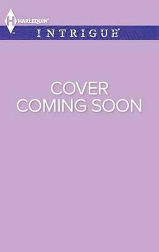 Bridal Armor - cover