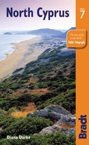 The Bradt Travel Guide North Cyprus