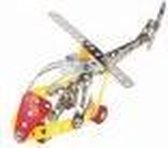 Helikopter