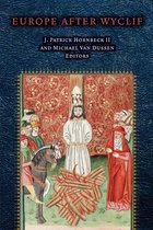 Fordham Series in Medieval Studies - Europe After Wyclif