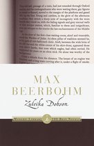 Modern Library 100 Best Novels - Zuleika Dobson