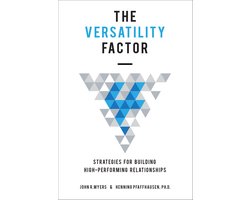 The Versatility Factor