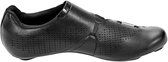 Fizik Infinito R1 schoenen zwart Schoenmaat 48
