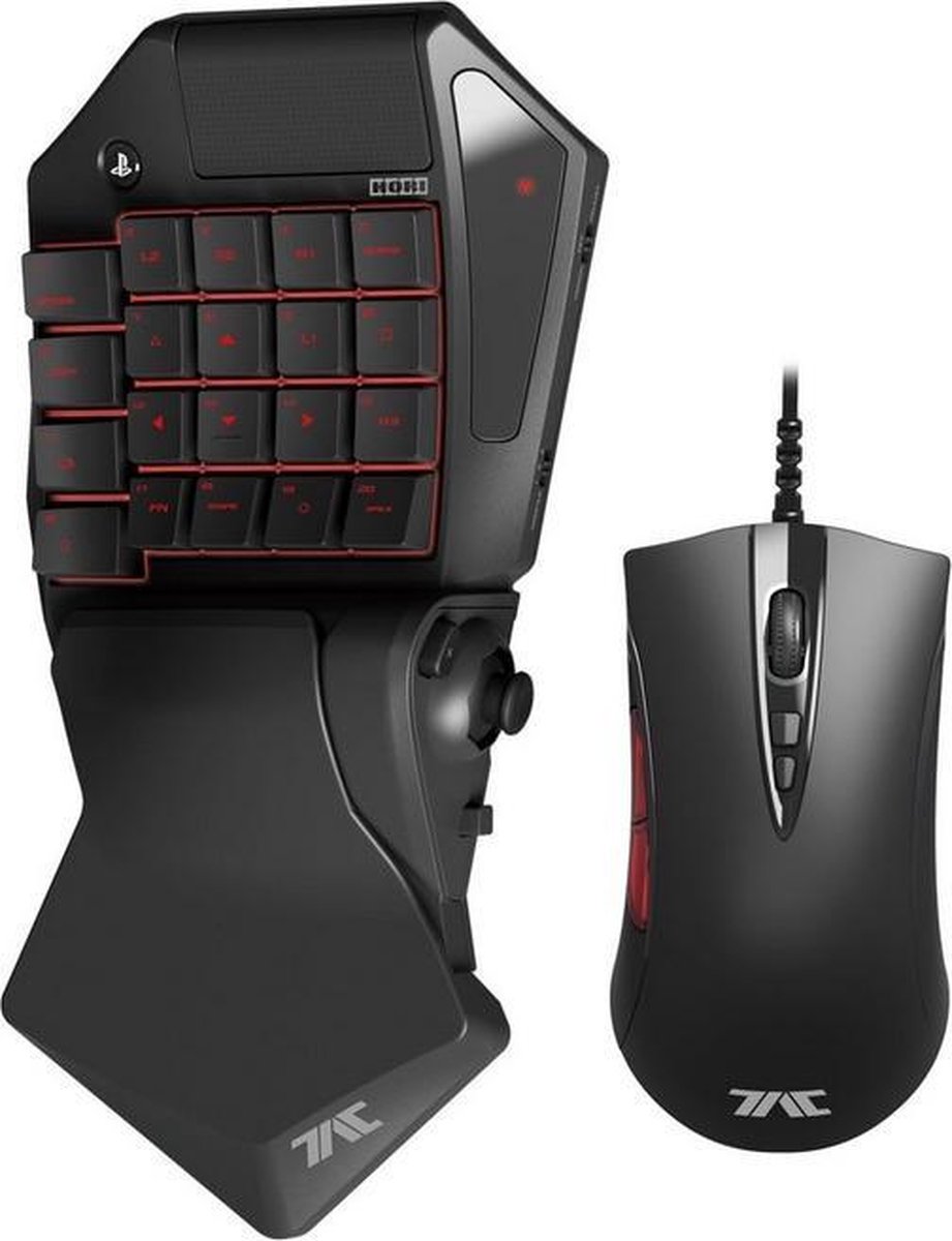 hori tactical assault commander pro xbox one hori tactical assault commander pro xbox one