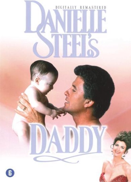 Danielle Steel'S; Daddy