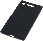 TPU Case voor SONY XPERIA XZ1