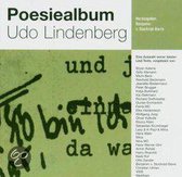Poesiealbum Udo Lindenber