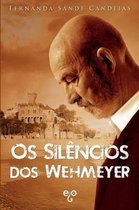 OS Sil ncios DOS Wehmeyer