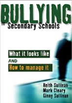 Bullying in Secondary Schools