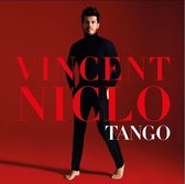 Tango (CD+DVD)