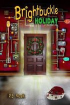 Brightbuckle Holiday