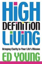 High Definition Living