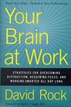 Your Brain At Work