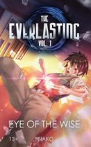 Everlasting-The Everlasting