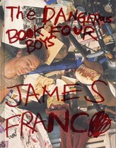 James Franco