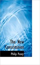 The New Constitution