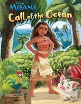 Disney Moana