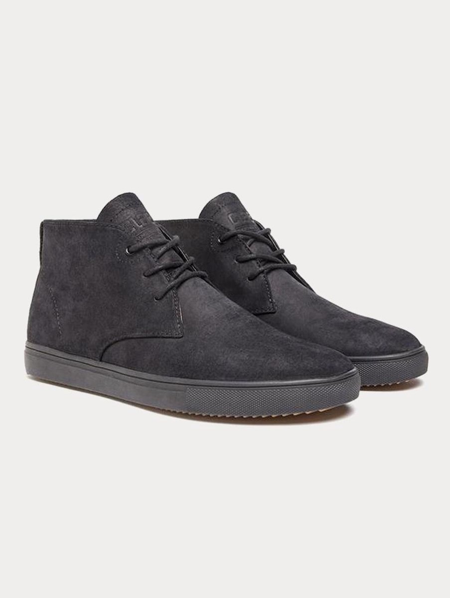 clae strayhorn sp