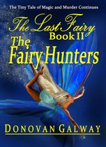 The Fairy Hunters