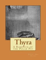 Thyra