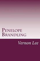 Penelope Brandling