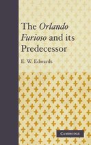 The Orlando Furioso & Its Predecessor