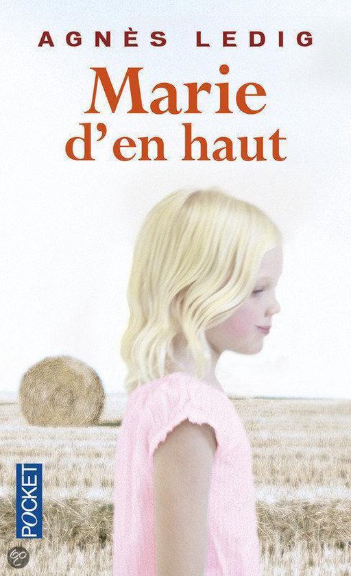 Marie d'en haut