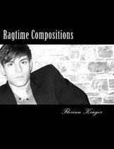 Ragtime Compositions