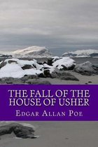 The Fall of the House of Usher