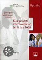 Kurzgefasste interdisziplinäre Leitlinien 2008