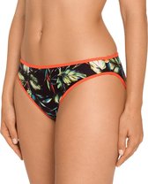 PrimaDonna Swim Biloba Bikini Slip 4004150 Exotic Nights - maat 46