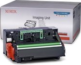 Xerox 108R00744 drum kit, Phaser 6110 Series