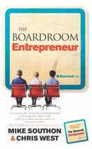 The Boardroom Entrepreneur